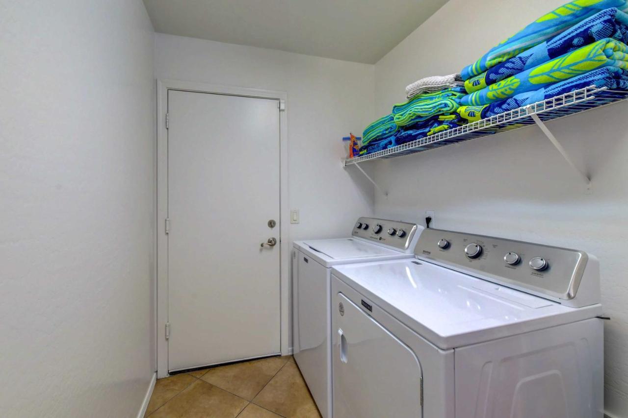 Spacious Arizona Home Pool, 9 Mi To San Tan Mtn Queen Creek Zewnętrze zdjęcie